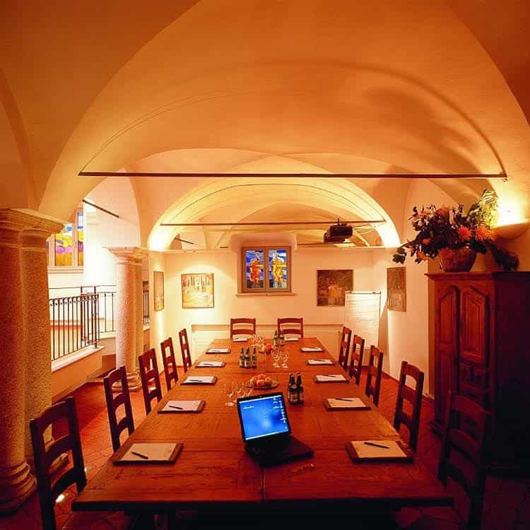 Villa Olevano Villa Olevano