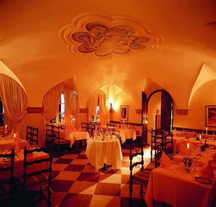 Villa Olevano Villa Olevano