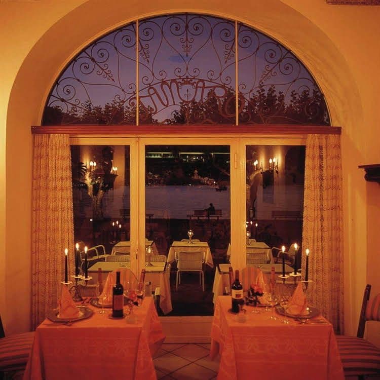 Villa Olevano Villa Olevano