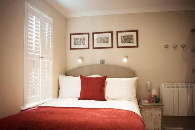 Sunnycroft Hotel Sunnycroft Hotel