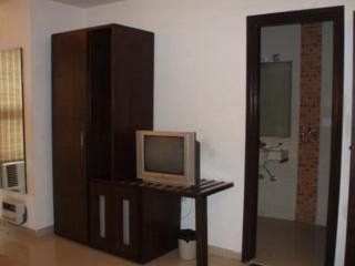 Grand Peepal3