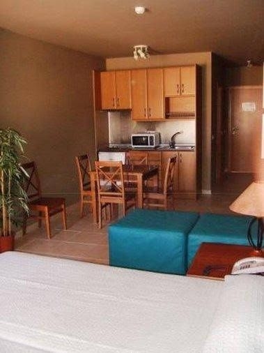 Aparthotel Autosole1
