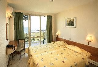 Tintyava Park Hotel1