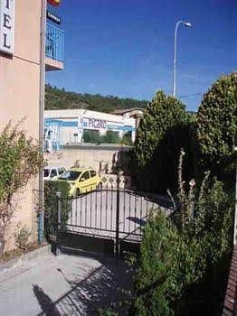 P'tit Dej-Hotel Le Saint Michel Digne-Les-Bains P'tit Dej-Hotel Le Saint Michel Digne-Les-Bains
