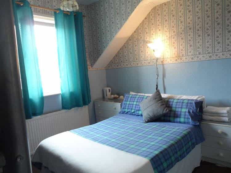 Galway Guest House Galway Guest House