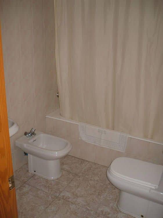 Apartamentos Ros Apartamentos Ros