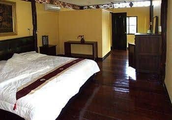 Vivacity Home Vivacity Home