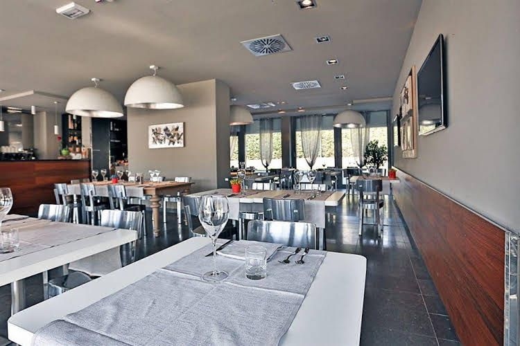 One Hotel Bergamo3