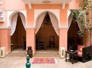 Riad Tizgui Riad Tizgui