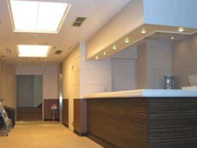 Shiba Daimon Hotel Shiba Daimon Hotel