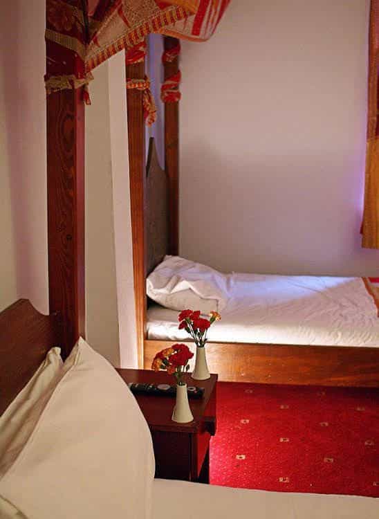 Islington Inn Islington Inn