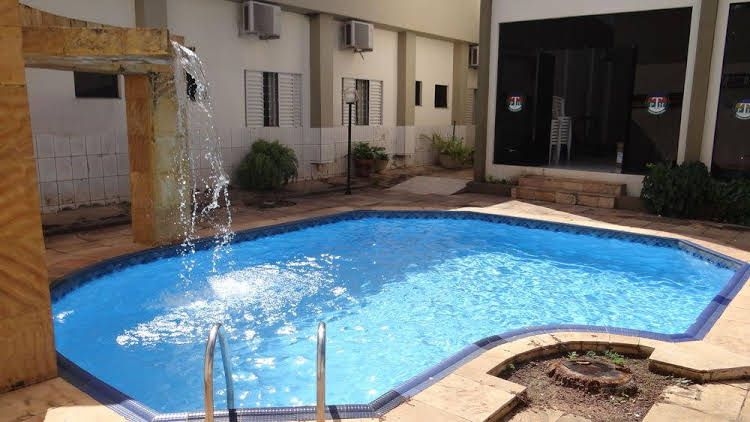 Turim Palace Hotel1