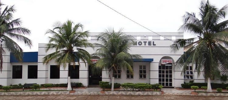 Turim Palace Hotel4