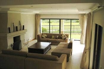 Atlantic Ocean Guest House4