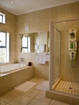 Atlantic Ocean Guest House0