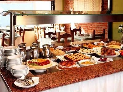 Hosteria Posta Sur1