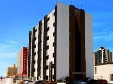Hotel Lunes Hotel Lunes