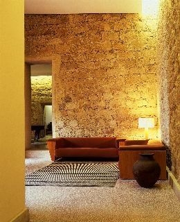 Pousada do Crato - Flor da Rosa1
