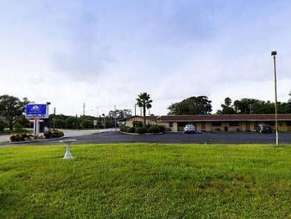 Americas Best Value Inn Daytona Beach2