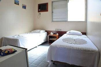 Hotel Itajuba2