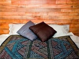 Harmony Hill Wellness and Organic Spa Retreat Harmony Hill Wellness and Organic Spa Retreat