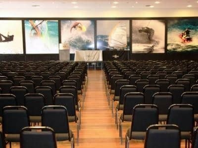Vila Gale Cumbuco - All inclusive1