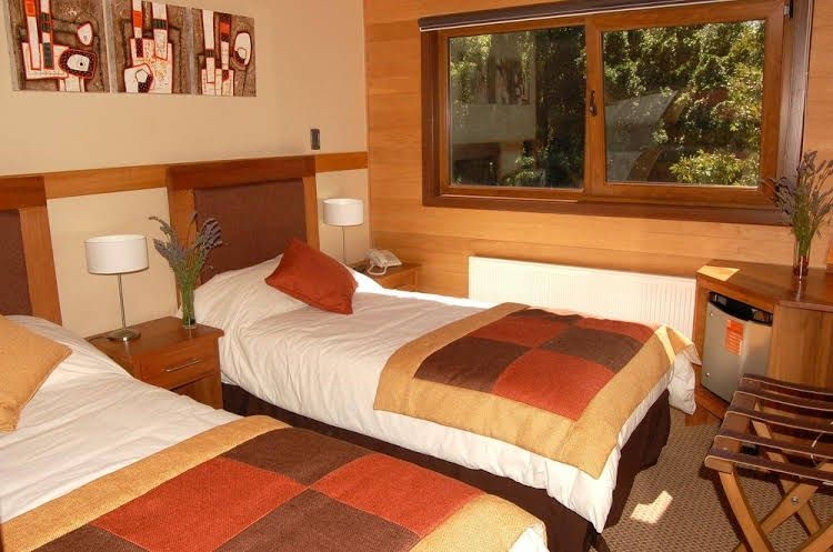 Puerto Chico Hotel1