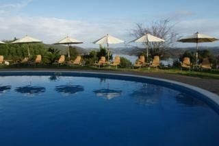 Santa Clara Country Hotel3