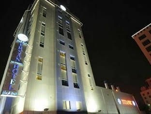 Frsan Hotel4