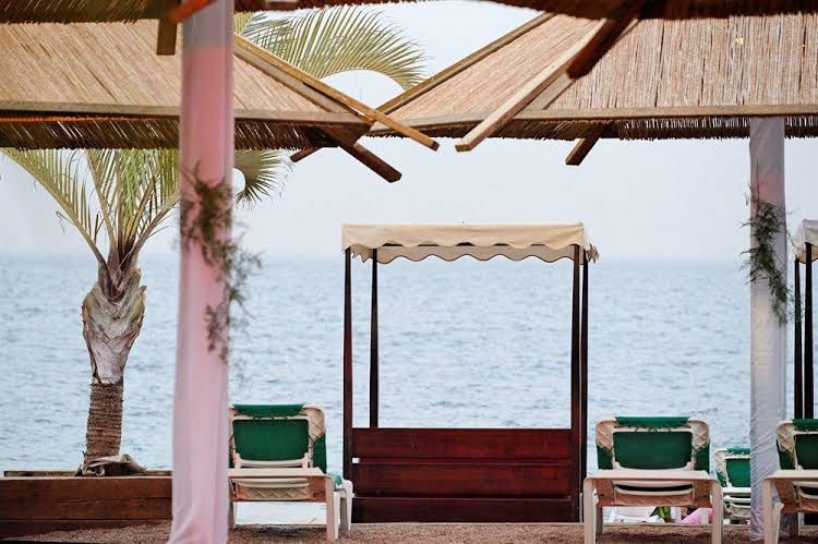 Orchid Reef Hotel2