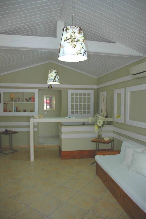 Evripidis Hotel1