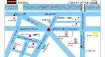 Original Binh Duong 1 Hotel Original Binh Duong 1 Hotel