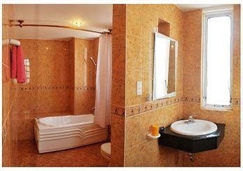 Original Binh Duong 1 Hotel3