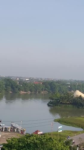 Than Thien - Friendly Hotel4