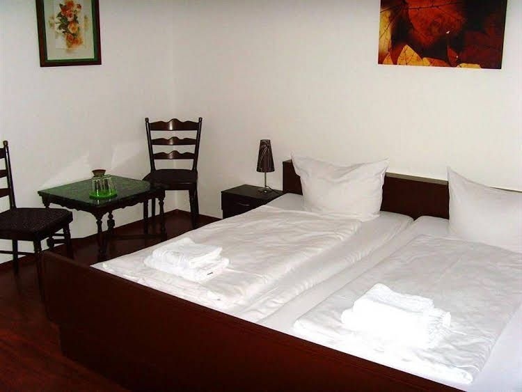 Hotel Schlossberg3