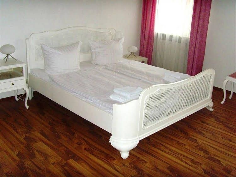 Hotel Schlossberg2