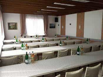 Hotel Schlossberg Hotel Schlossberg