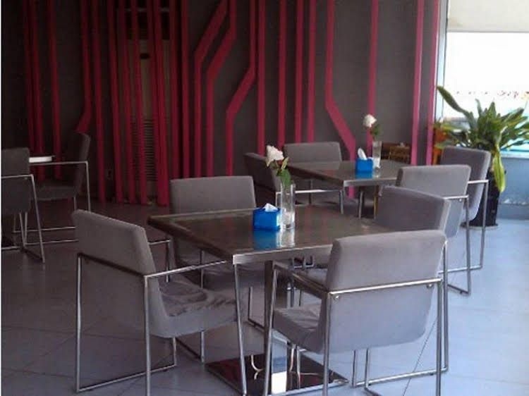 Jinjiang Inn - Changsha Wuyi Square2
