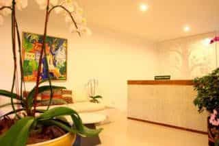 Traidhos Residence & Spa Traidhos Residence & Spa