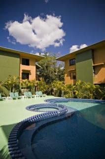 Traidhos Residence & Spa Traidhos Residence & Spa