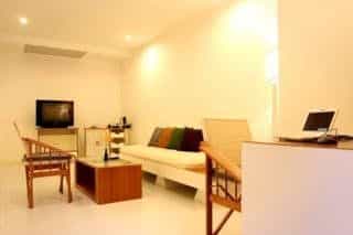 Traidhos Residence & Spa Traidhos Residence & Spa