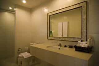 Traidhos Residence & Spa Traidhos Residence & Spa