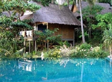เดอะ นาริมา (The Narima)0