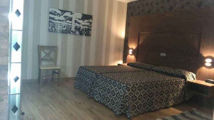 Hotel Ideal2
