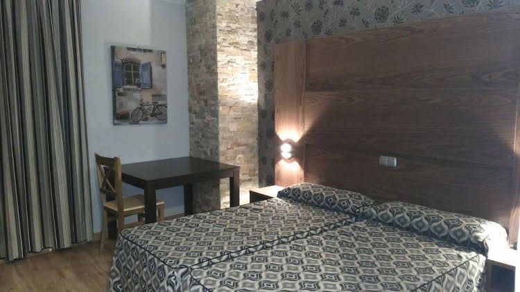 Hotel Ideal3
