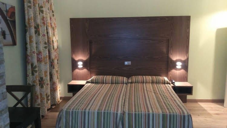 Hotel Ideal1