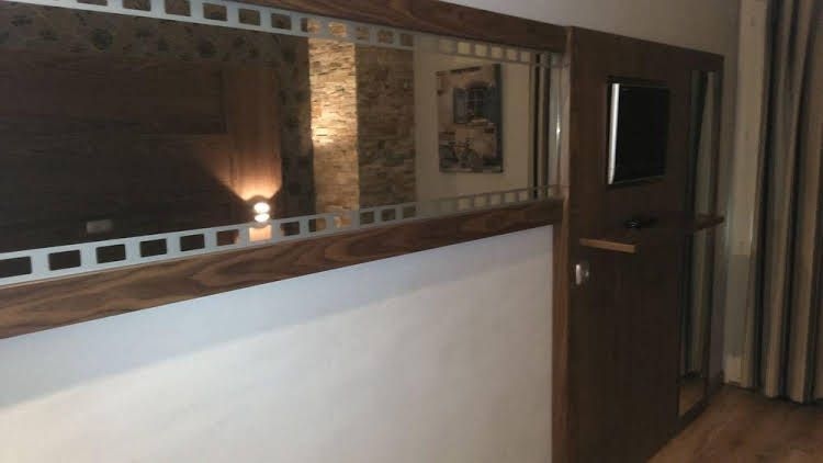 Hotel Ideal4