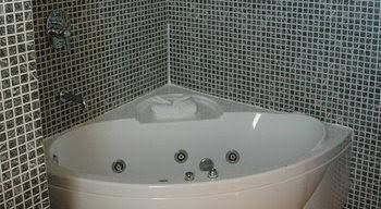Hotel Juan Carlos I2