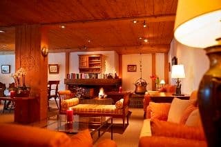 Gstaaderhof Swiss Quality Hotel Gstaaderhof Swiss Quality Hotel