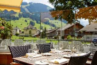 Gstaaderhof Swiss Quality Hotel Gstaaderhof Swiss Quality Hotel